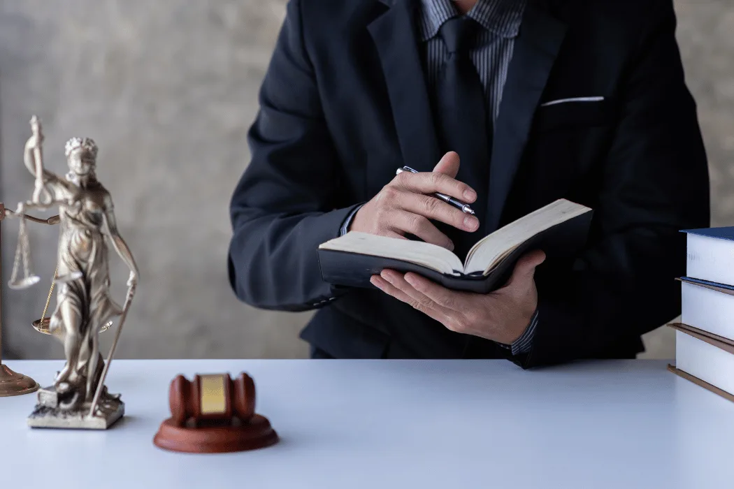Understanding Copyright Law: Why Protecting Your Creative Work Matters