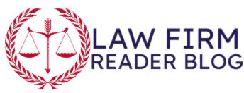LAW FIRM READER BLOG