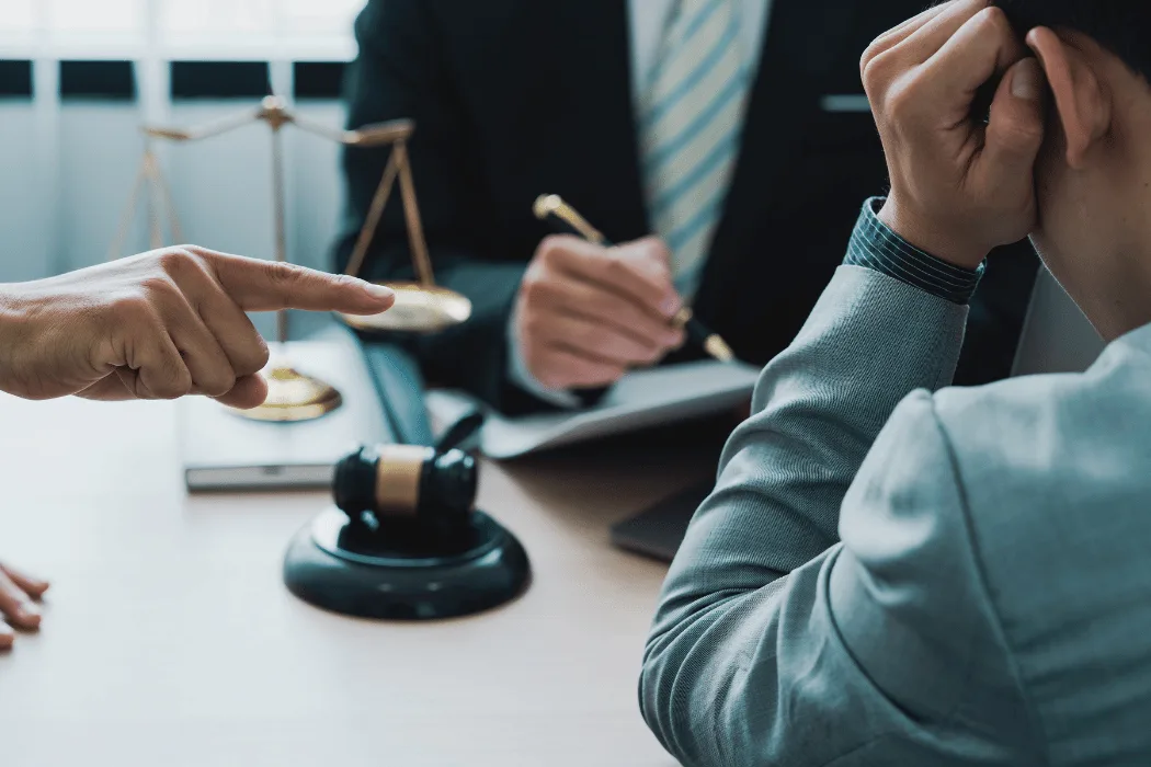 Understanding Premises Liability and Property Owner Responsibilities